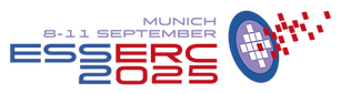ESSERC25_Logo with date.png